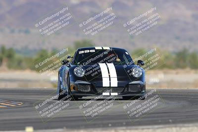 media/Oct-21-2023-PCA San Diego (CVR) (Sat) [[fa6e4d687e]]/4-Yellow/Session 3 (Turn 14)/